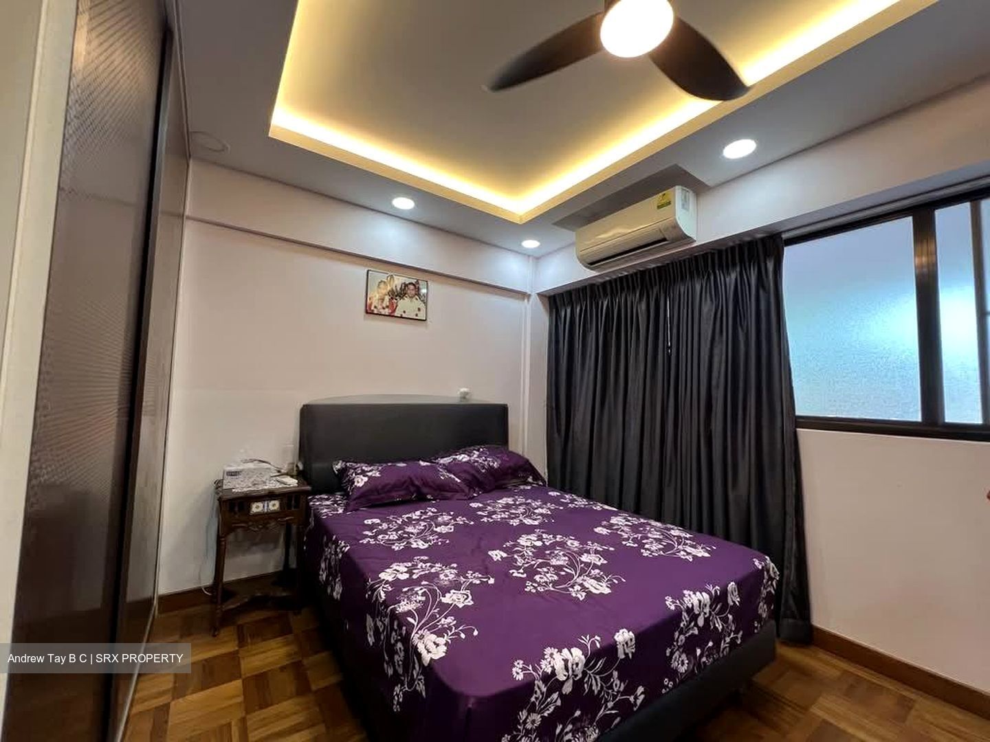 Blk 712 Hougang Avenue 2 (Hougang), HDB Executive #584466251